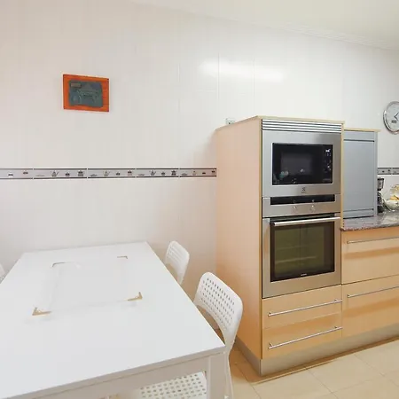 174a Amplio Playa San Lorenzo By R2r Consulting * Gijón