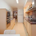 174a Amplio Playa San Lorenzo By R2r Consulting *