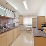 174a Amplio Playa San Lorenzo By R2r Consulting *