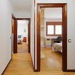 公寓 174a Amplio Playa San Lorenzo By R2r Consulting