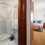 174a Amplio Playa San Lorenzo By R2r Consulting