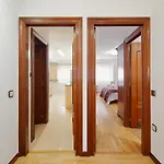 174a Amplio Playa San Lorenzo By R2r Consulting 公寓 *