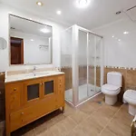 公寓 174a Amplio Playa San Lorenzo By R2r Consulting