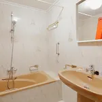 174a Amplio Playa San Lorenzo By R2r Consulting *