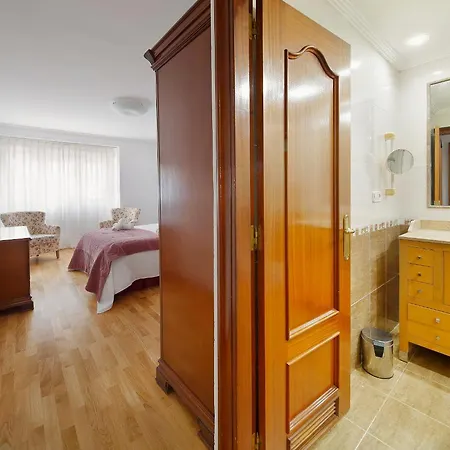 174a Amplio Playa San Lorenzo By R2r Consulting